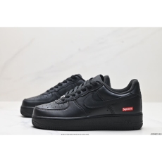 Nike Air Force 1 Shoes